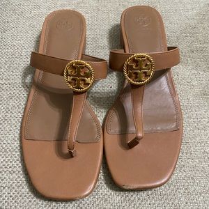 Tory Burch sandals